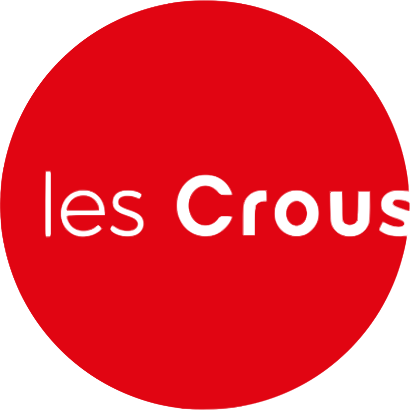 Crous logo