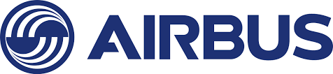 Logo Airbus