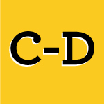 C-D