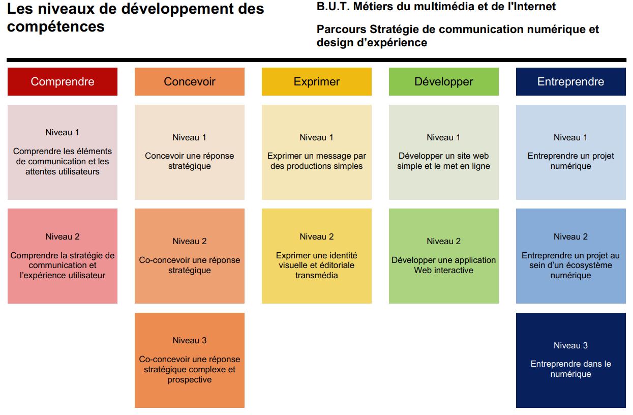 competences_mmi_parcoursStratComNum