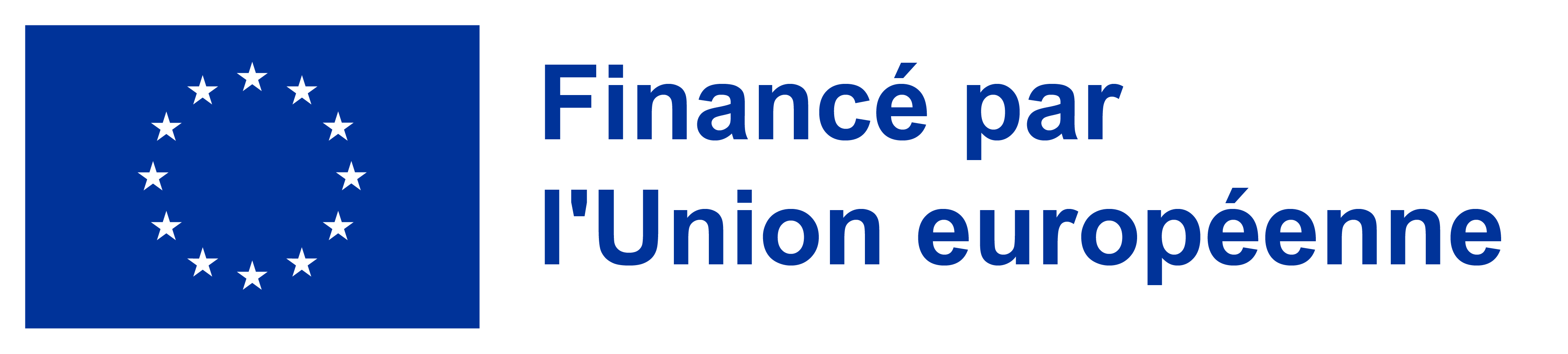 Logo_financement_UE