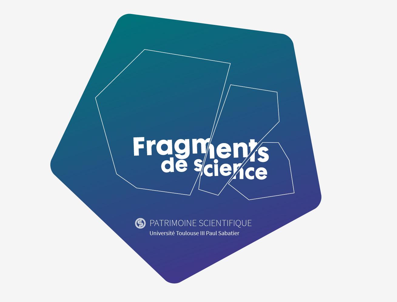 Fragments de science