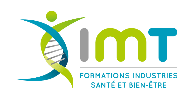 Logo IMT