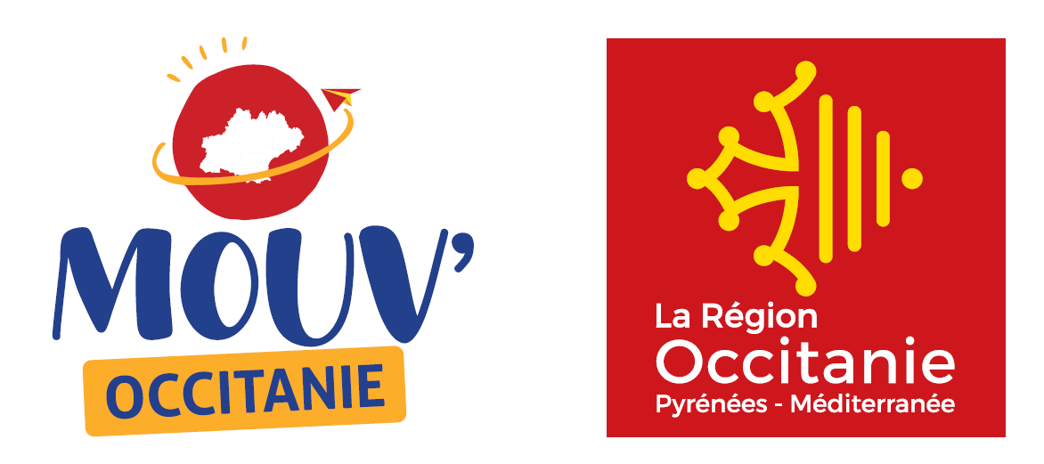 Logo_mouv'occitanie