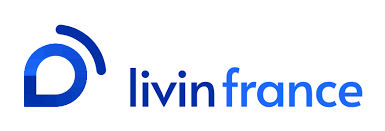 livinfrance