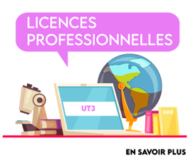 Licences