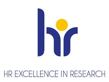 Excellence in research HRS4R