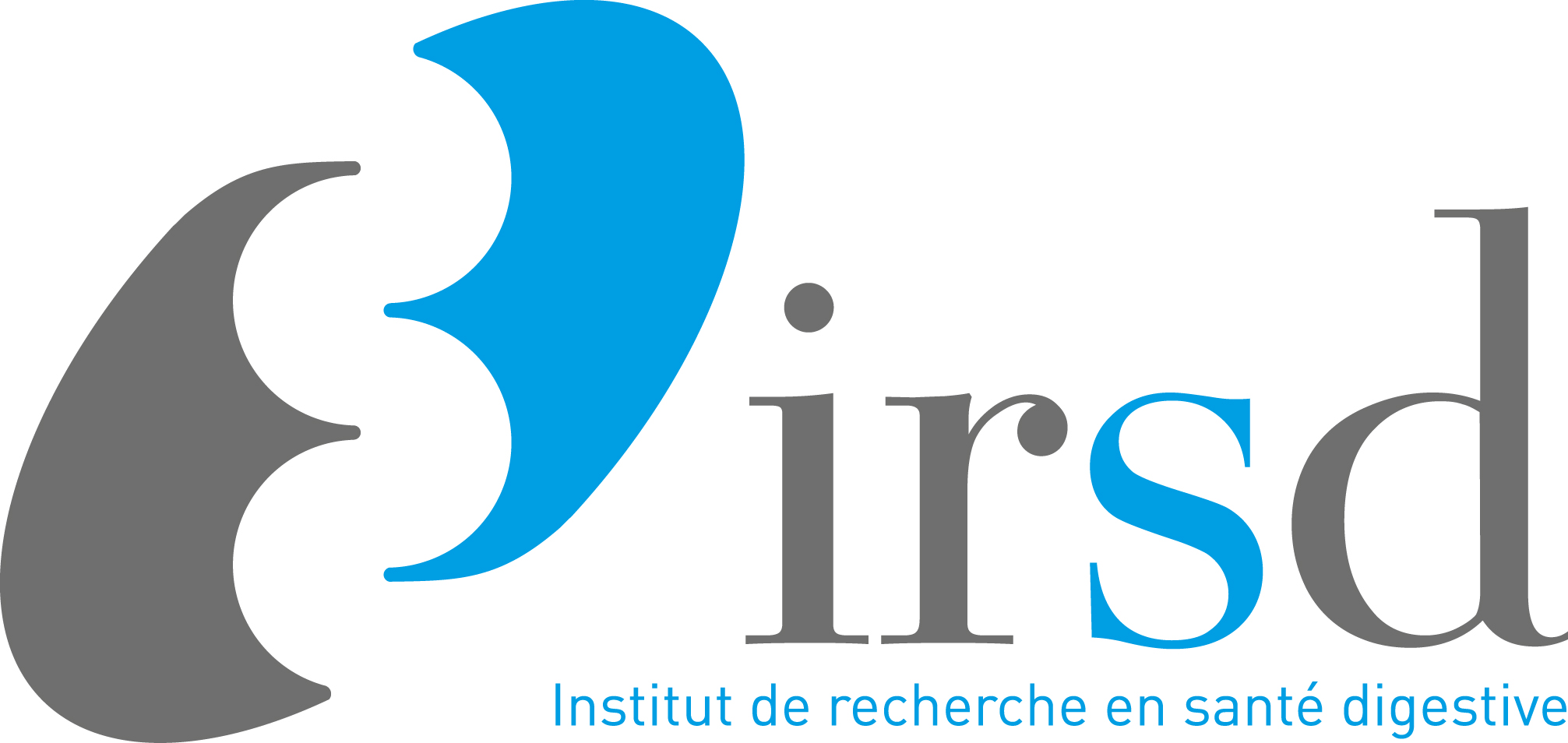 Institut de recherche en santé digestive IRSD Université Toulouse