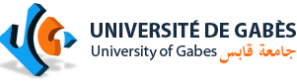 Logo_UNIVGB