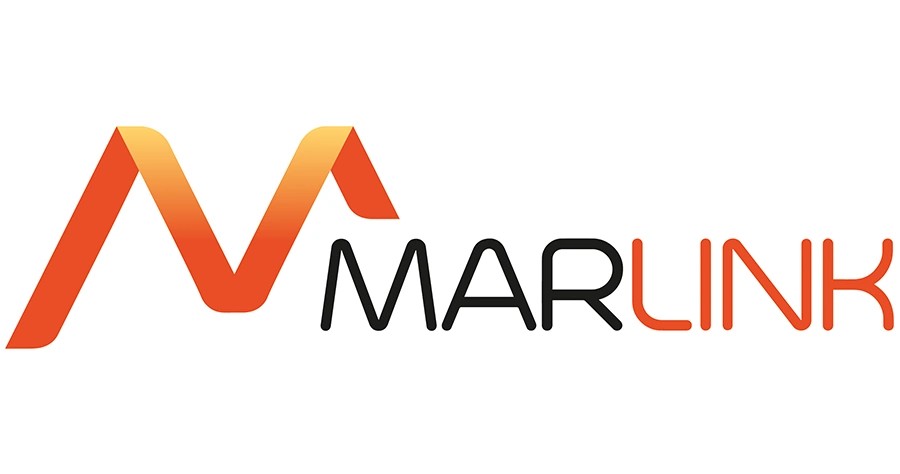 Logo Marlink