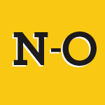 N-O