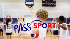 pass sport