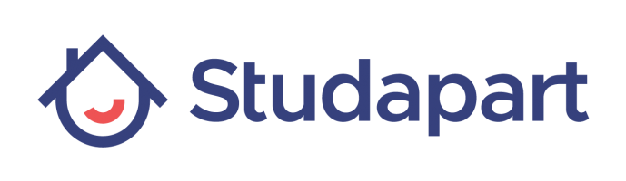 logo studapart