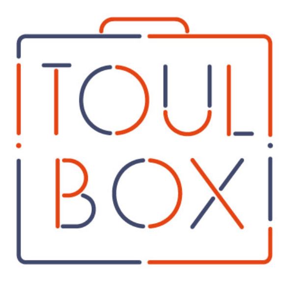 toulbox