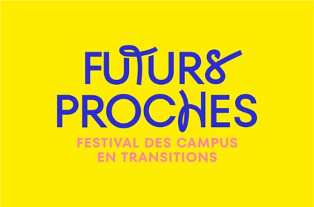 Festival Futurs Proches (1/1)