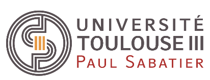 https://www.univ-tlse3.fr/medias/photo/vignette-logo_1686576219570-png